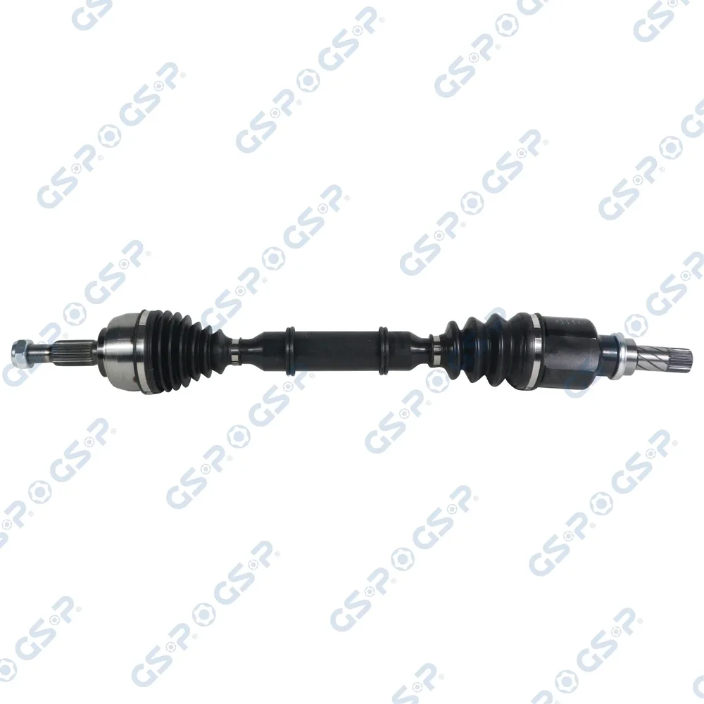 Hnací hřídel GSP 250403