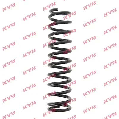 Pruzina podvozku KYB RA1090 – OE 51401SM4004
