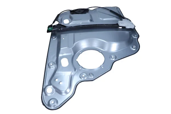 Zvedací zařízení oken MAXGEAR 50-0355 Zvedací zařízení oken MAXGEAR 50-0355