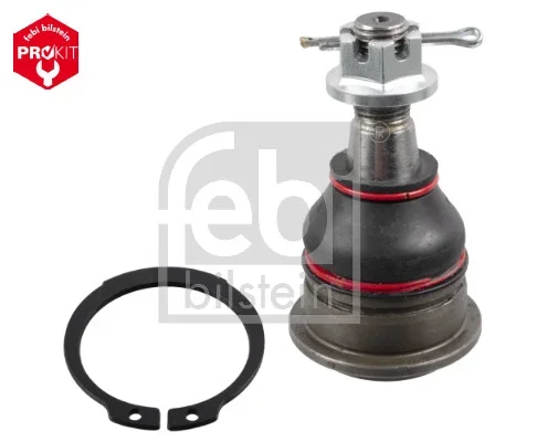 Podpora-/ Kloub FEBI BILSTEIN 42674
