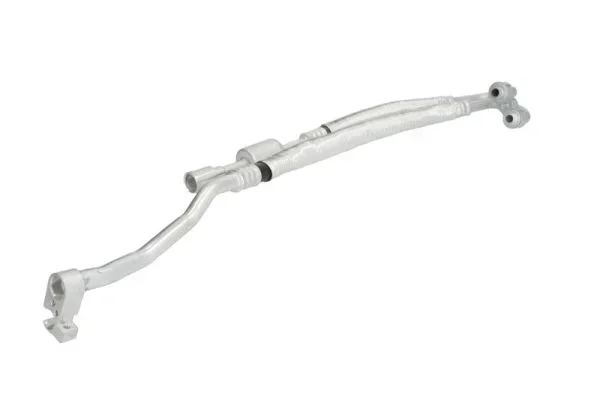 Vysokotlaké / nízkotlaké vedení, klimatizace THERMOTEC KTT160039