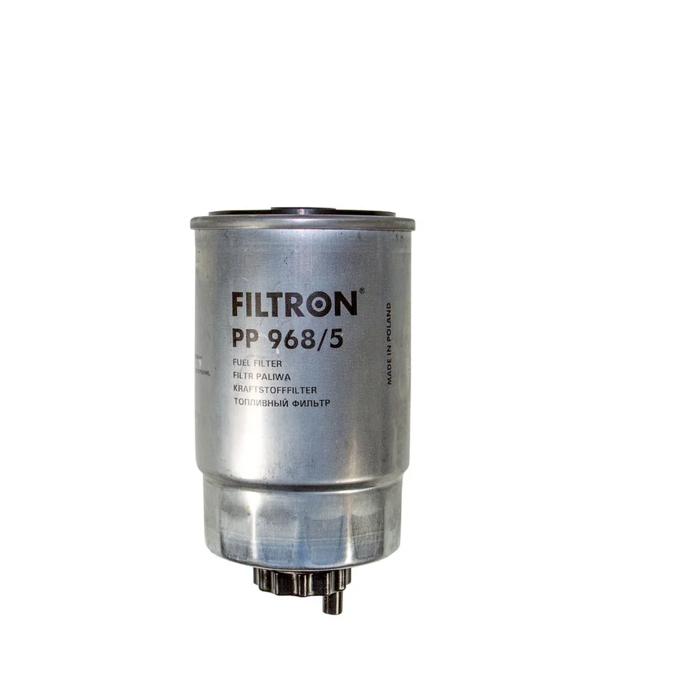 Palivový filtr FILTRON PP968/5