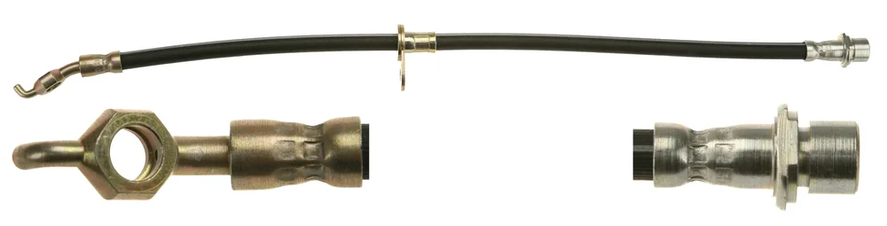 Brzdová hadice TRW PHD642