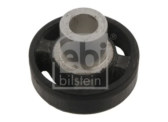 Ulozeni, pridavny ram,nosic agregatu FEBI BILSTEIN 36916
