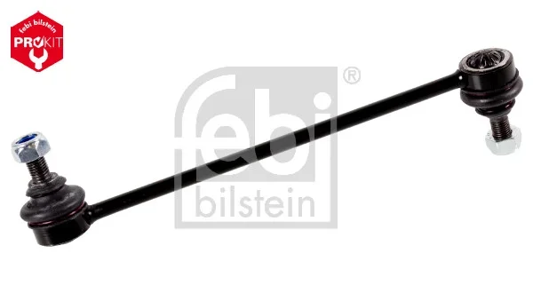 Tyc/vzpera, stabilisator FEBI BILSTEIN 31251 – OE 54840-07000