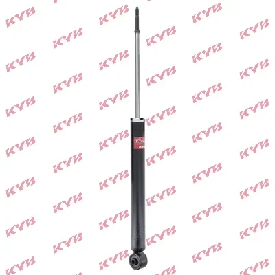Tlumič pérování KYB 348037
