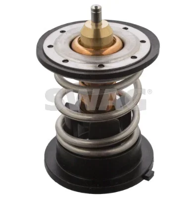 Termostat, chladivo SWAG 20105993 – OE 11518512234