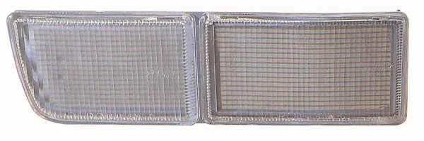 VW VEN/P záslepka blikače DEPO 441-1609R