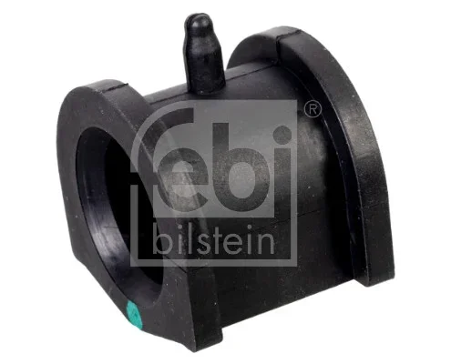 Držák, Příčný stabilizátor FEBI BILSTEIN 175700 – OE MR519880 Držák, Příčný stabilizátor FEBI BILSTEIN 175700 – OE MR519880