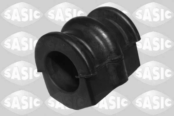 Držák, Příčný stabilizátor SASIC 2306338 – OE 546138H318