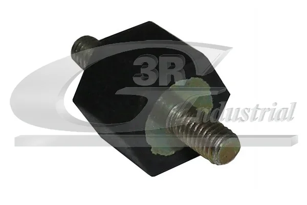 Držák, plast vzduchového filtru 3RG 80504