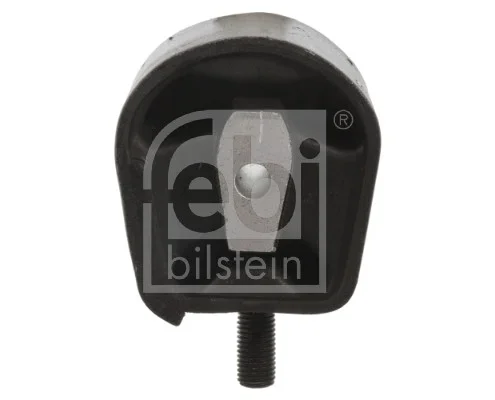 Ulozeni, rucni prevodovka FEBI BILSTEIN 06791 Ulozeni, rucni prevodovka FEBI BILSTEIN 06791