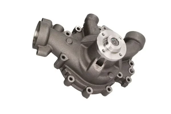 Vodní čerpadlo THERMOTEC WP-DF116