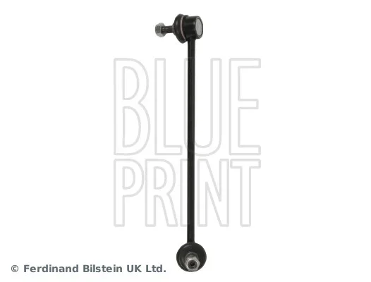 Tyc/vzpera, stabilisator BLUE PRINT ADH28544