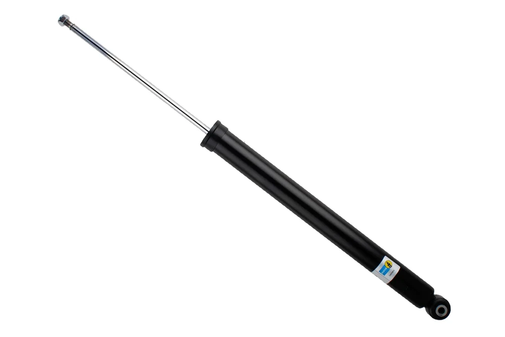 Tlumič pérování BILSTEIN 19-344225