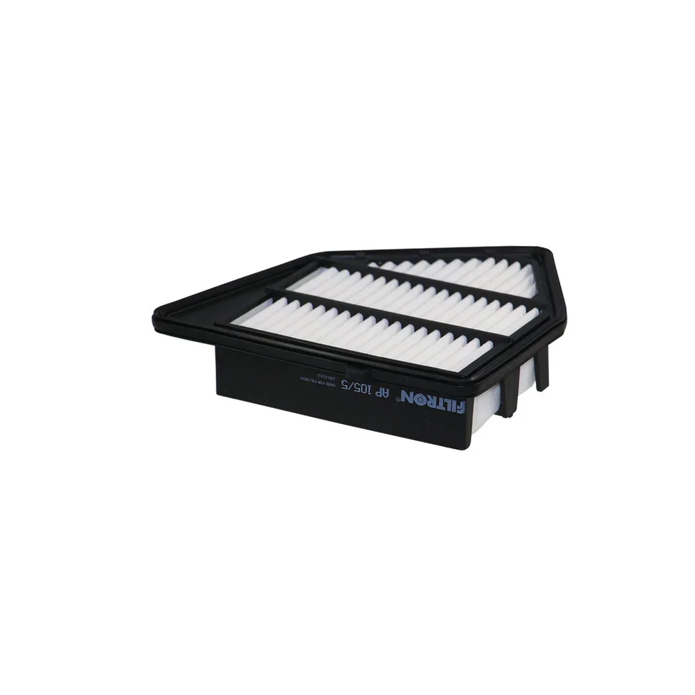 Vzduchový filtr FILTRON AP105/5 – OE 17220-RSX-G01