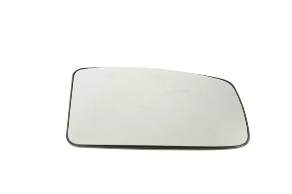 Sklo do zrcatka, vnejsi zrcatko BLIC 6102-02-1291995P