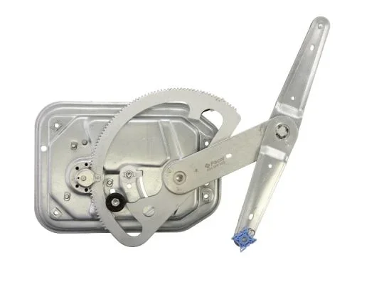 Zvedací zařízení oken PACOL SCA-WR-001R