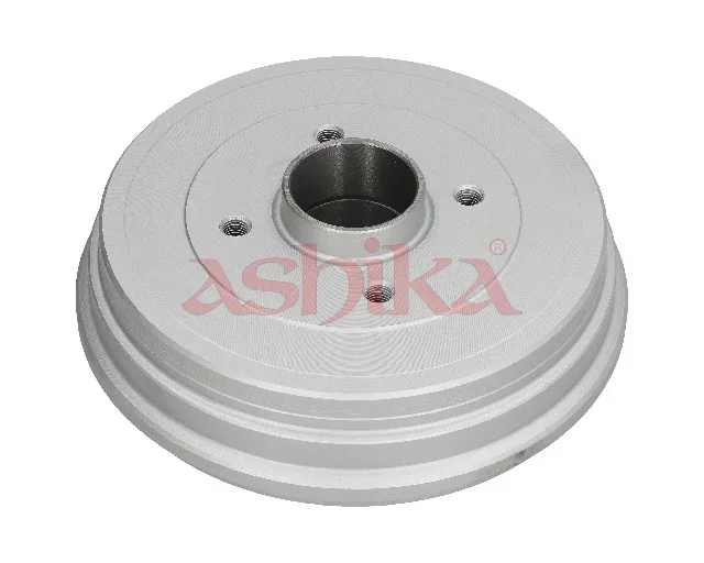 Brzdový buben ASHIKA 56-01-104C – OE 43206-AX650 Brzdový buben ASHIKA 56-01-104C – OE 43206-AX650