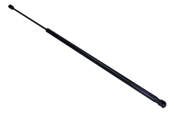 Pneumatická pružina, zavazadlový / nákladový prostor MAXGEAR 12-1900