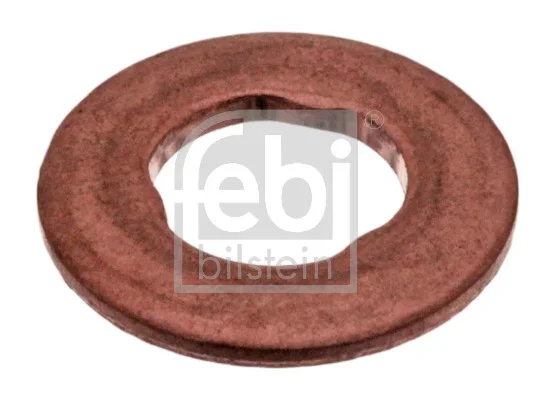Tesneni, drzak trysky FEBI BILSTEIN 29140 Tesneni, drzak trysky FEBI BILSTEIN 29140