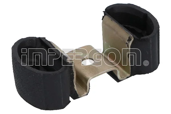 Zaveseni motoru ORIGINAL IMPERIUM 36240 – OE 184459