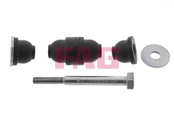Tyč/vzpěra, stabilizátor Schaeffler FAG 818046710 – OE 5272324AB Tyč/vzpěra, stabilizátor Schaeffler FAG 818046710 – OE 5272324AB