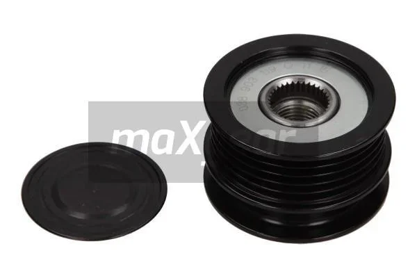 Předstihová spojka MAXGEAR 30-0080