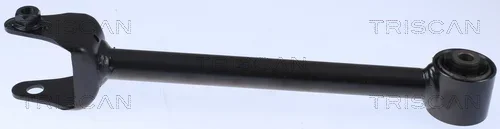 Řídicí páka, zavěšení kol TRISCAN 850050573 – OE KD35-28-500