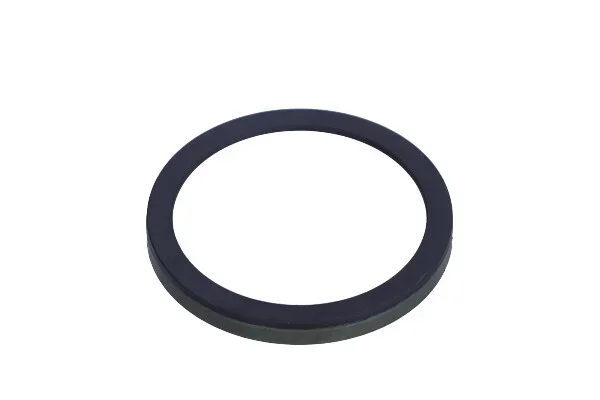 Snímací kroužek, ABS MAXGEAR 27-0708 – OE 3748.88 Snímací kroužek, ABS MAXGEAR 27-0708 – OE 3748.88