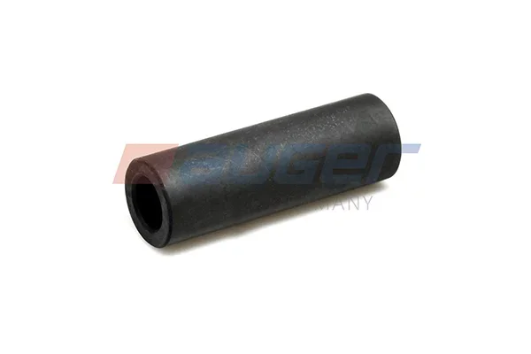 Pouzdro, zavěšení kabiny AUGER 59832 – OE 5010130928 Pouzdro, zavěšení kabiny AUGER 59832 – OE 5010130928