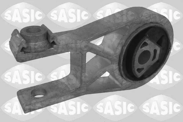 Drzak, zaveseni motoru SASIC 2700052 Drzak, zaveseni motoru SASIC 2700052