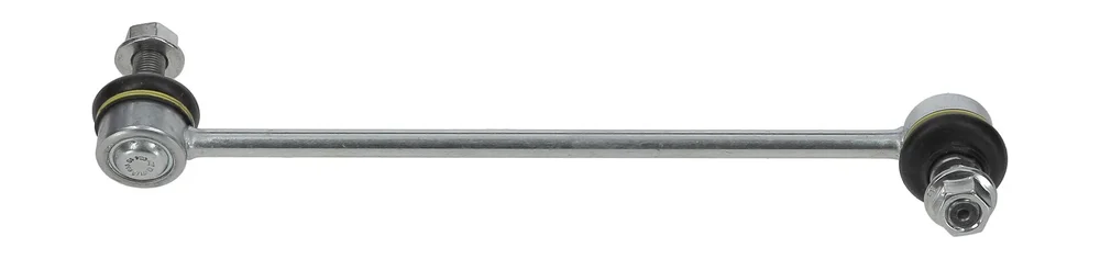 Tyč/vzpěra, stabilizátor MOOG KI-LS-16818