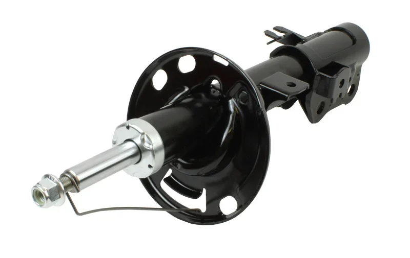 Tlumič pérování MAXGEAR 11-1635