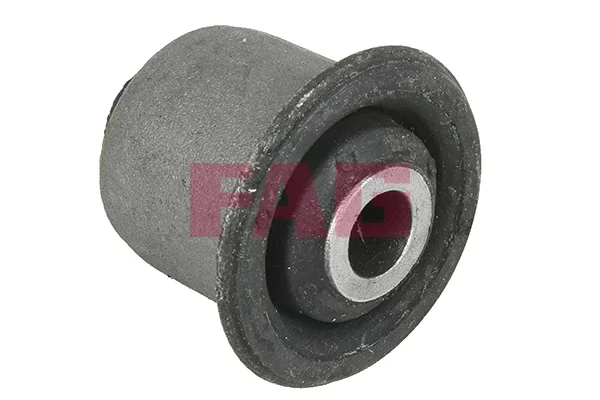 Uložení, řídicí mechanismus Schaeffler FAG 829035310