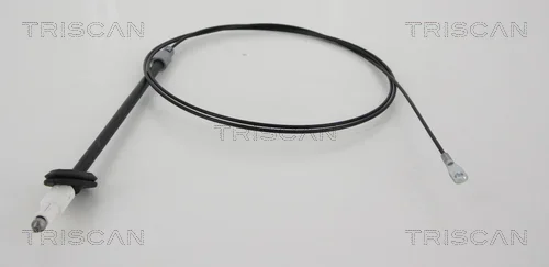 Tazne lanko, parkovaci brzda TRISCAN 814010154 Tazne lanko, parkovaci brzda TRISCAN 814010154