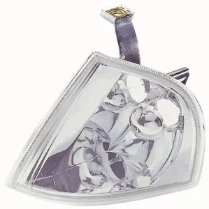 P blikac OCT DEPO 665-1504R-UE – OE 1U0953156B