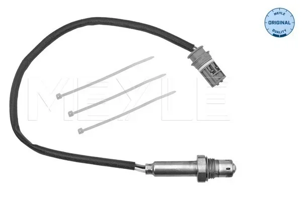 Lambda sonda MEYLE 3148030017
