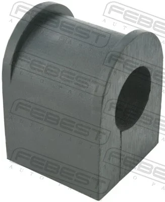 Držák, Příčný stabilizátor FEBEST BZSB-639R