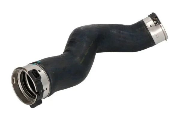Hadička plnicího vzduchu THERMOTEC DCB117TT