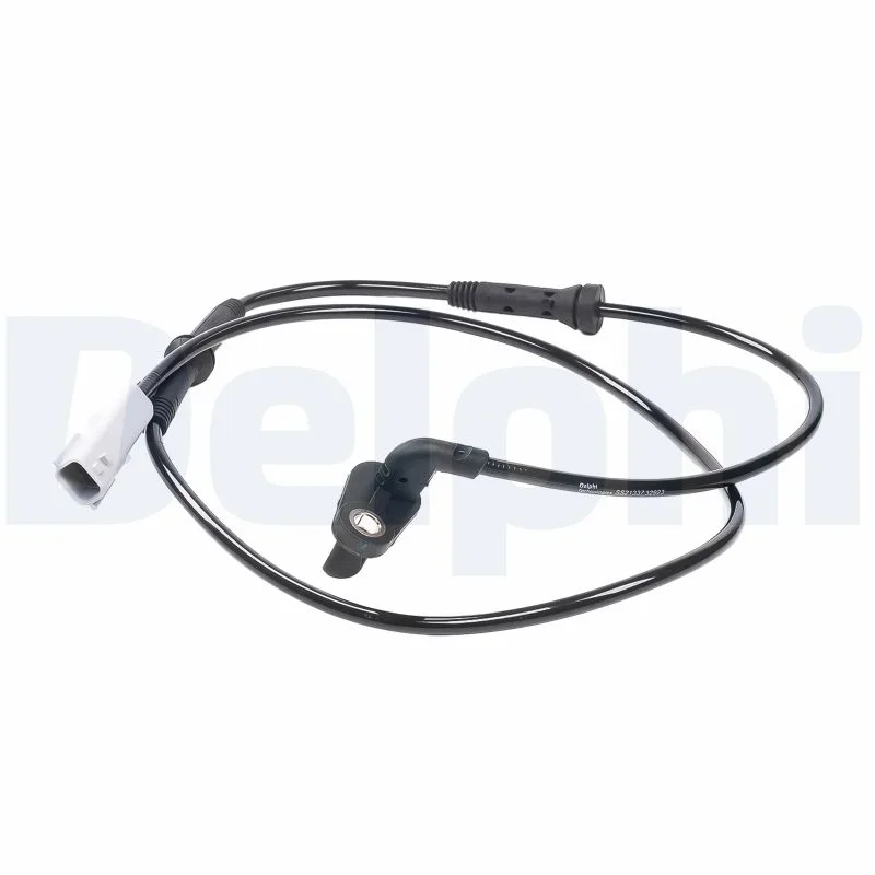 Snímač, počet otáček kol DELPHI SS21337-12B1