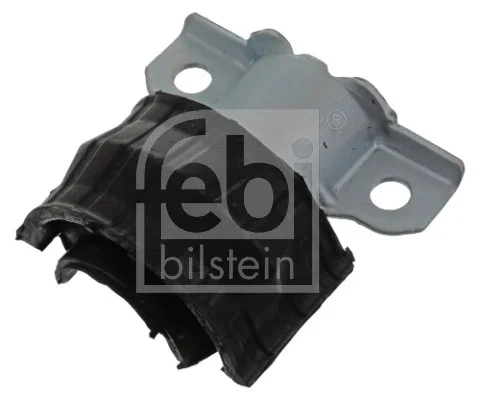 Drzak, Pricny stabilizator FEBI BILSTEIN 48717