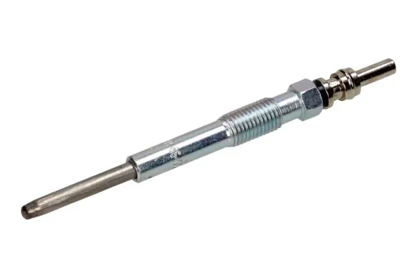 Zhavici svicka MAXGEAR 66-0077