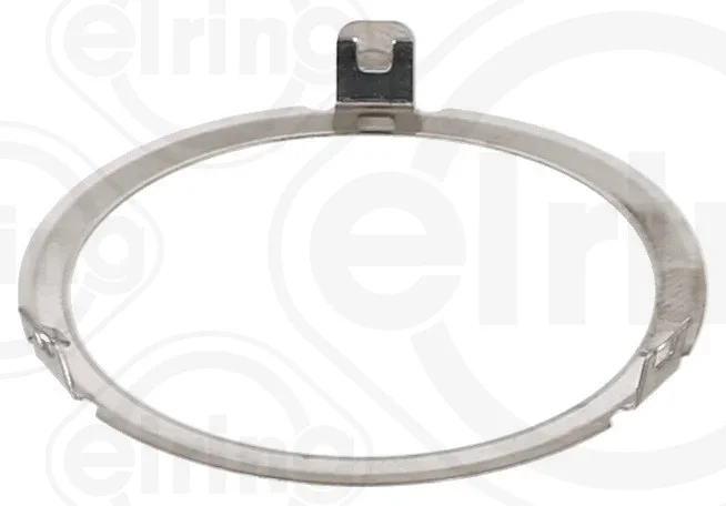 Těsnění, AGR ventil ELRING 767.290 – OE 04L131547Q Těsnění, AGR ventil ELRING 767.290 – OE 04L131547Q