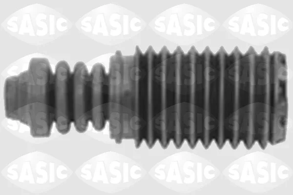 Zarazka, odpruzeni SASIC 4001642 – OE 8200180137