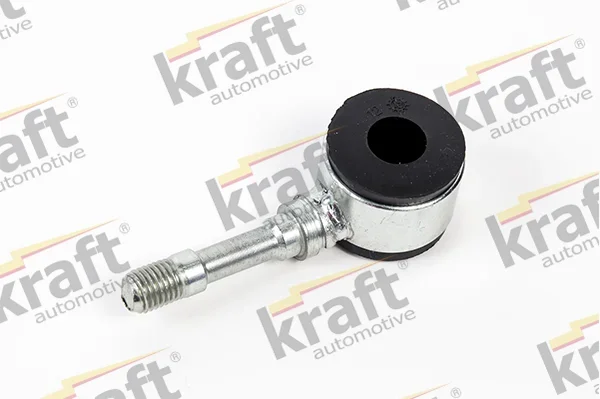 Tyc/vzpera, stabilisator KRAFT AUTOMOTIVE 4300195 – OE 191411315A
