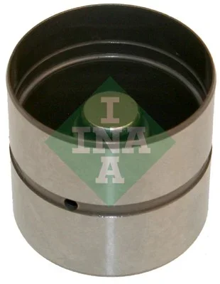 Zdvihátko ventilu Schaeffler INA 420022010