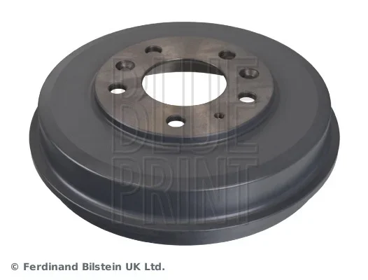 Brzdový buben BLUE PRINT ADM54706