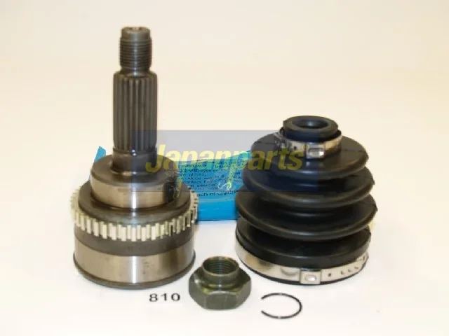 Sada kloubů, hnací hřídel JAPANPARTS GI-810
