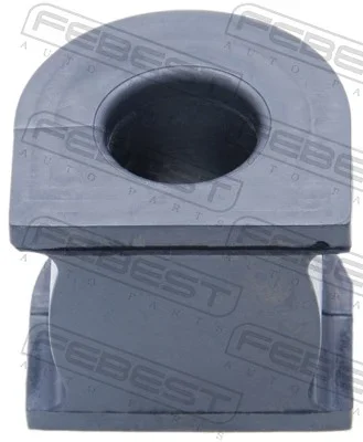 Držák, Příčný stabilizátor FEBEST HSB-RAF – OE 51306-S0X-A01